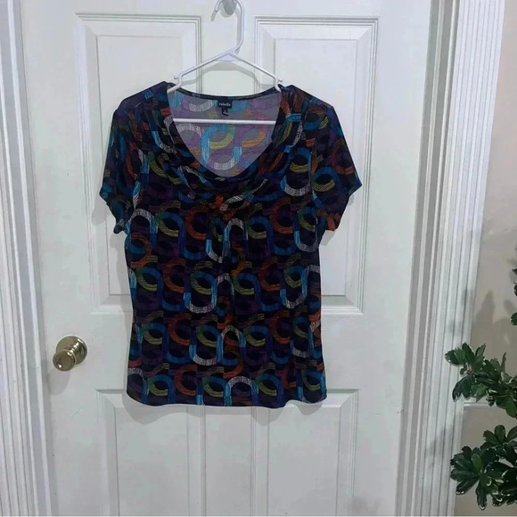 Rafaella womens top - Picture 1 of 4